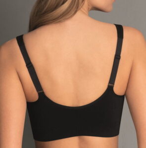 biustonosz-dla-amazonki-zapinany-z-przodu-Anita-5768X_001-tyl