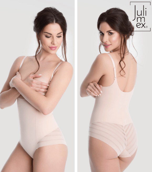 body-wyszczuplajace-pod-biust-z-siateczka-bezowe-11 (1)