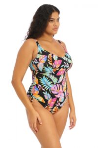 elomi-tropical-falls-czerń-liście-1cz-strój-kąpielowy-bez-fiszbin