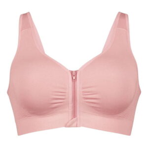 gorset-dla-amazonki-zapinany-z-przodu-5768X_541