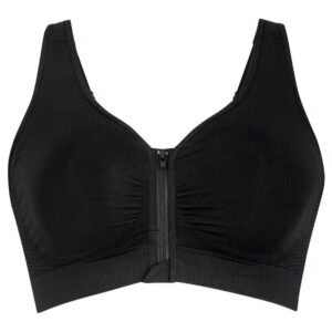 gorset-po-operacji-zapinany-z-przodu-Anita-5768X_001_FS