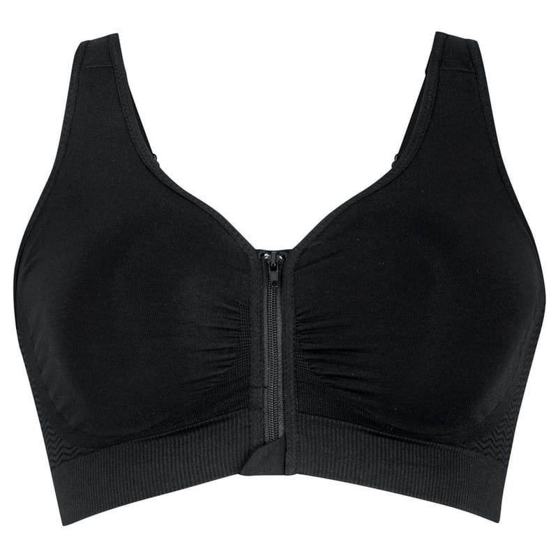 gorset-po-operacji-zapinany-z-przodu-Anita-5768X_001_FS