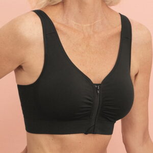 gorset-protetyczny-zapinany-z-przodu-5768X_001