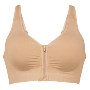 gorset-protetyczny-zapinany-z-przodu-Anita-5768X_753_VS