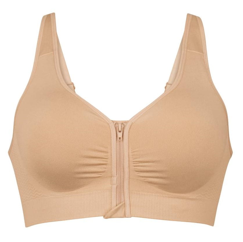 gorset-protetyczny-zapinany-z-przodu-Anita-5768X_753_VS