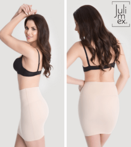 polhalka-wyszczuplajaca-bezowa-10