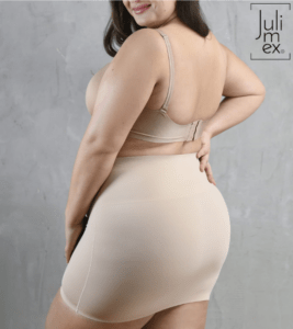 polhalka-wyszczuplajaca-bezowa-3