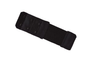 przedłużka z gumką