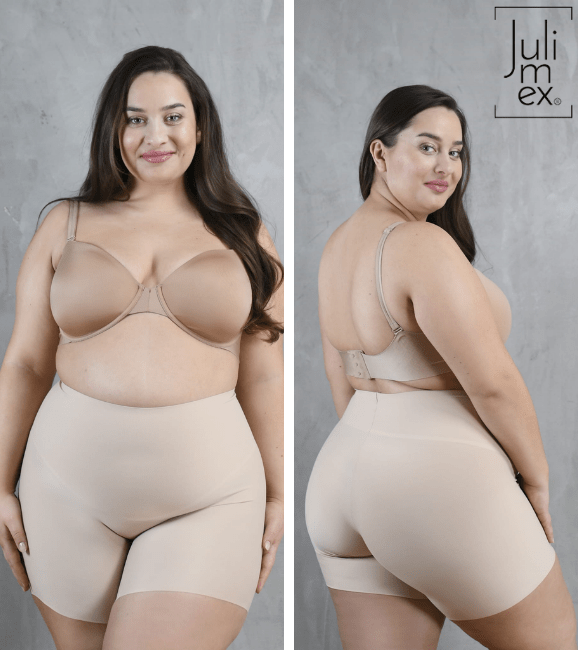 spodenki-wyszczuplajace-bezowe-4