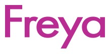 Freya logo2