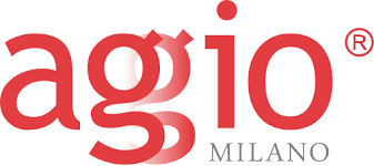 Agio Milano