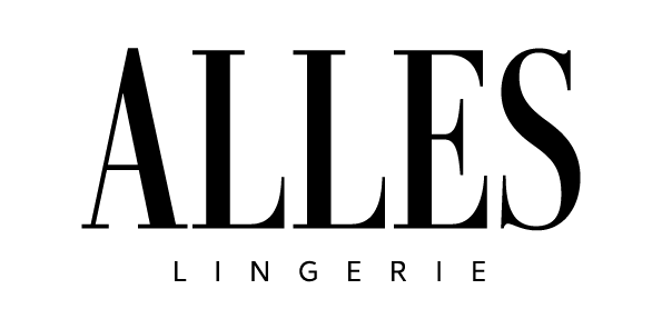Alles Lingerie