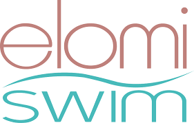 Elomi swim