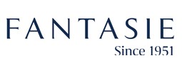 Fantasie