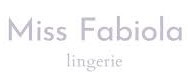 Miss Fabiola