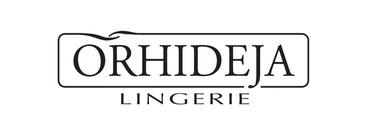 Orhideja Lingerie