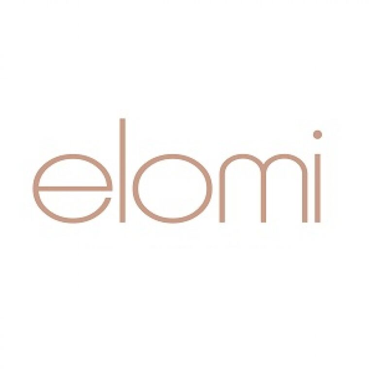 Elomi