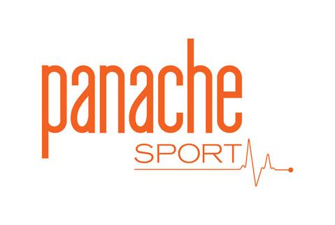Panache sport