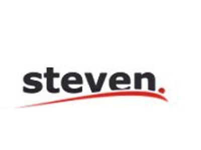 Steven