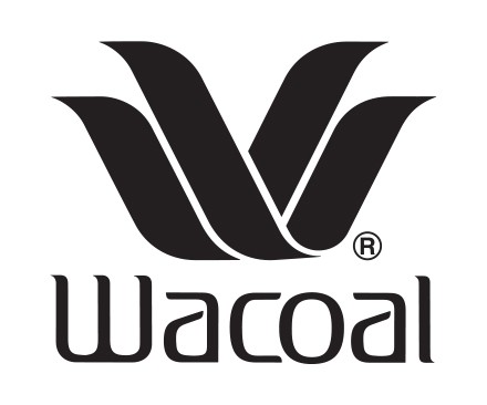 Wacoal
